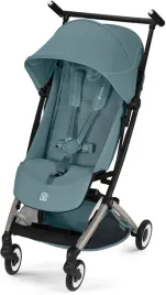 cybex-libelle-lekki-i-stylowy-wozek-spacerowy-spacerowkaor-tpe-stormy-blue