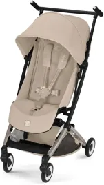 cybex-libelle-lekki-i-stylowy-wozek-spacerowy-spacerowka-tpe-almond-beige