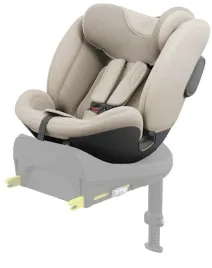 kinderkraft-i-fix-endura-safe-fotelik-samochodowy-61-150-cm-9-36-kg-beige
