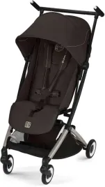 cybex-libelle-lekki-stylowy-wozek-spacerowy-spacerowka-tpe-chocolate-brown