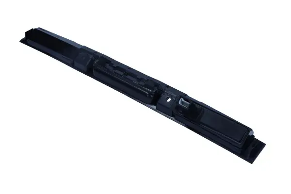 klamka-bagaznika-bmw-x3-e83