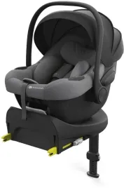 kinderkraft-i-lite-fotelik-samochodowy-40-87-cm-0-13-kg-zestaw-z-baza-fx