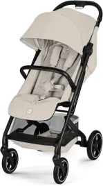 cybex-beezy-wozek-spacerowy-spacerowka-dla-dziecka-0-22-kg-or-blk-dune-grey