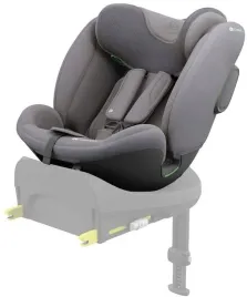 kinderkraft-i-fix-endura-safe-fotelik-samochodowy-61-150-cm-9-36-kg-grey