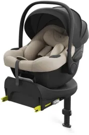 kinderkraft-i-lite-fotelik-samochodowy-40-87-cm-0-13-kg-zestaw-z-baza