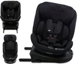 kinderkraft-xpedition-3-i-size-obrotowy-fotelik-samochodowy-40-150-cm-black
