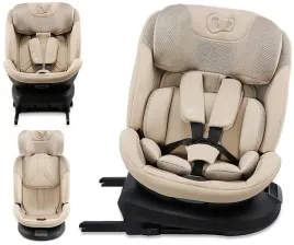 kinderkraft-xpedition-3-i-size-obrotowy-fotelik-samochodowy-40-150-cm-beige