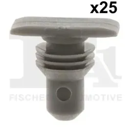 spinka-uszczelki-drzwi-klips-mocujacy-audi-seat-skoda