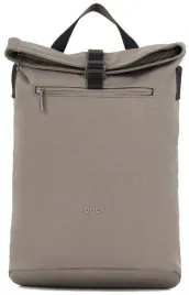 anex-flo-backpack-plecak-torba-do-wozka-or-yuki