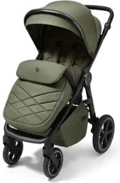 future-design-xplode-chrome-stylowy-wozek-spacerowy-or-misty-olive