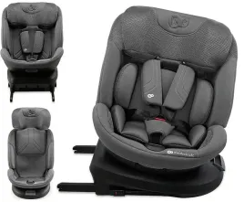 kinderkraft-xpedition-3-i-size-obrotowy-fotelik-samochodowy-40-150-cm-grey