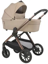 espiro-code-wielofunkcyjny-wozek-dzieciecy-2w1-or-119-loving-beige