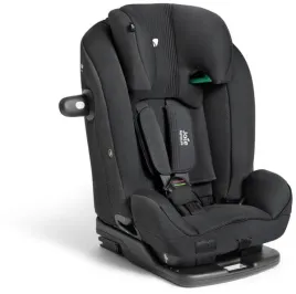 joie-i-plenti-fotelik-samochodowy-i-size-dla-dziecka-76-150-cm-isofix-ebony