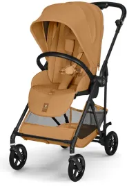 cybex-melio-carbon-lekki-wozek-spacerowy-spacerowka-dla-dziecka-or-cinnamon