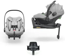 avionaut-pixel-3-lekki-fotelik-samochodowy-0-13-kg-40-86-cm-zestaw-z-obr