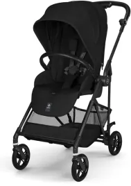 cybex-melio-carbon-lekki-wozek-spacerowy-spacerowka-dla-dziecka-magic-black