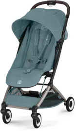 cybex-orfeo-lekki-wozek-spacerowy-miejski-do-samolotu-or-tpe-stormy-blue