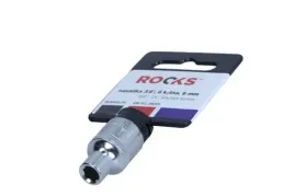 rooks-nasadka-3-8-6-mm-6-katna-ok-01-2659