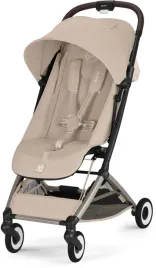 cybex-orfeo-lekki-wozek-spacerowy-miejski-do-samolotu-or-tpe-almond-beige