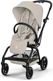 cybex-eezy-s-twist-2-obrotowy-wozek-spacerowy-spacerowka-or-blk-dune-grey