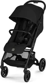 cybex-beezy-wozek-spacerowy-spacerowka-dla-dziecka-0-22-kg-blk-magic-black