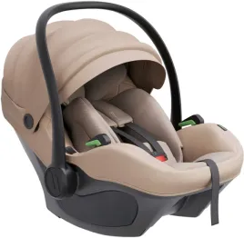 avionaut-pixel-3-lekki-fotelik-samochodowy-0-13-kg-40-86-cm-or-beige