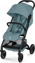 cybex-beezy-wozek-spacerowy-spacerowka-dla-dziecka-0-22-kg-blk-stormy-blue