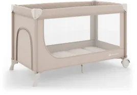 kindekraft-leody-up-lozeczko-turystyczne-2w1-kojec-do-zabawy-or-beige