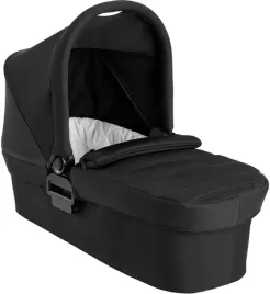 baby-jogger-gondola-do-wozka-wielofunkcyjnego-2w1-city-mini-2-double-or-jet