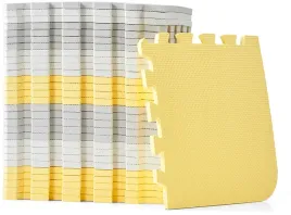 kinderkraft-luno-bezpieczna-wodoodporna-mata-piankowa-puzzle-or-yellow