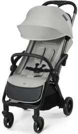 kinderkraft-apino-lekki-wozek-spacerowy-dzieciecy-spacerowka-or-dove-grey