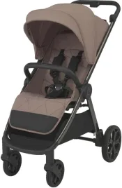 espiro-wind-lekki-wozek-spacerowy-dzieciecy-spacerowka-or-09-dusty-beige