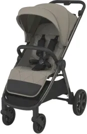 espiro-wind-lekki-wozek-spacerowy-dzieciecy-spacerowka-or-07-arctic-grey