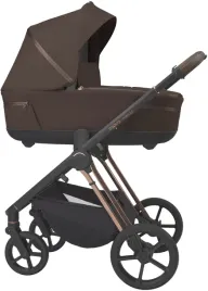 espiro-miloo-2-0-wielofunkcyjny-wozek-dzieciecy-zestaw-2w1-or-308-excelle