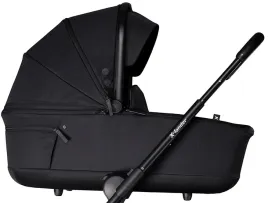 x-lander-cruiser-2-0-carrycot-gondola-do-wozka-wielofunkcyjnego-orcool-black