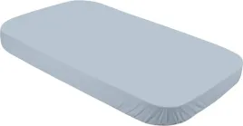waldin-bawelniane-przescieradlo-z-gumka-do-lozeczka-w2-7w1-duzy-73x122-blue