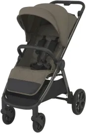 espiro-wind-lekki-wozek-spacerowy-dzieciecy-spacerowka-or-04-breezy-taupe