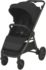 espiro-wind-lekki-wozek-spacerowy-dzieciecy-spacerowka-or-10-mistral-black