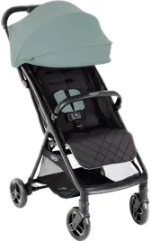 graco-myavo-lekki-kompaktowy-wozek-spacerowy-dla-dziecka-spacerowka-or-mint