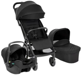 graco-myavo-trio-wozek-dzieciecy-zestaw-3w1-spacerowka-gondola-or-midnight