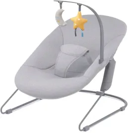 kinderkraft-calmee-lezaczek-dzieciecy-bujaczek-dla-noworodka-or-grey