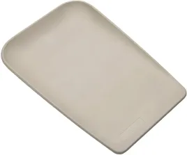 leander-matty-mini-stabilna-mata-do-przewijania-przewijak-or-cappuccino