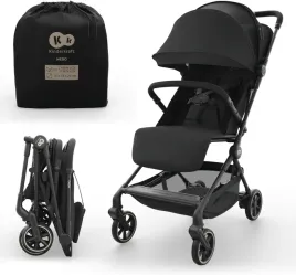 kinderkraft-nebo-wozek-spacerowy-spacerowka-do-samolotu-or-midnight-black