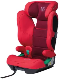 sorino-ceres-fotelik-samochodowy-100-150-cm-or-red