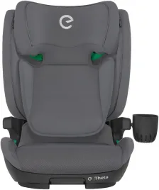 espiro-theta-fotelik-samochodowy-100-150-cm-isofix-uchwyt-or-117-graphite