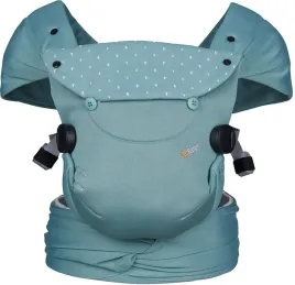 besafe-newborn-haven-ergonomiczne-nosidlo-dla-noworodkow-or-eukaliptus