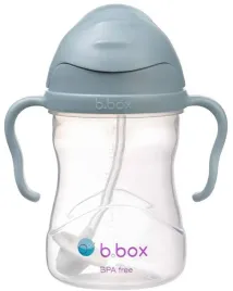 b-box-bidon-ze-slomka-i-obciaznikiem-240-ml-butelka-dla-dziecka-or-blekitny