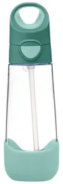 b-box-tritanowa-butelka-sportowa-bidon-ze-slomka-600-ml-or-emerald-forest