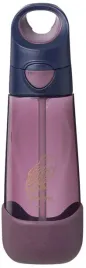 b-box-tritanowa-butelka-sportowa-bidon-ze-slomka-600-ml-or-harry-potter