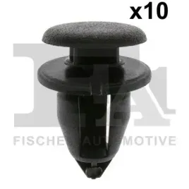 spinka-tapicerki-klips-mocujacy-dacia-renault